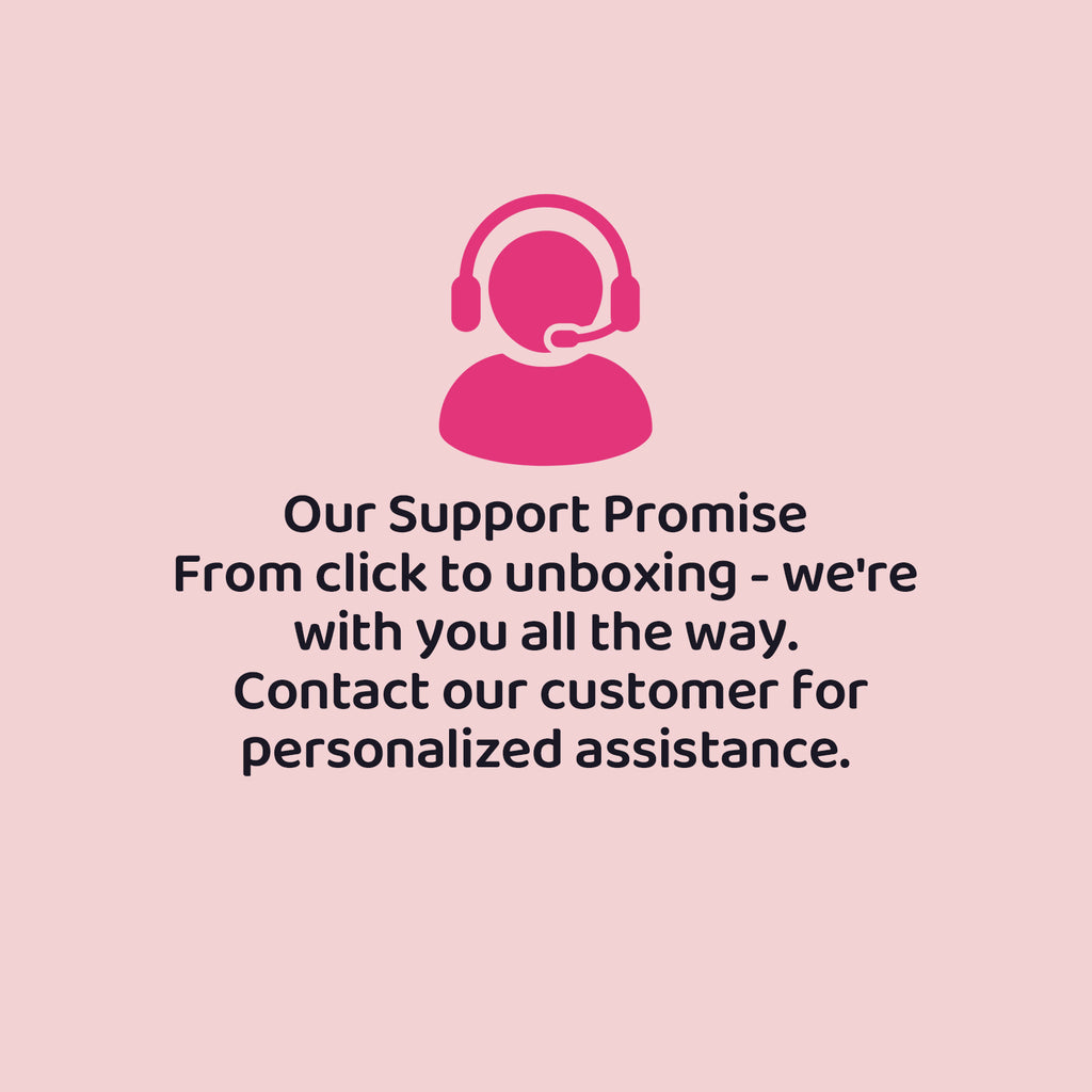 #SpringGrowUp 4-Flavor Astronaut Chewy Wax Candy - Spring Sale