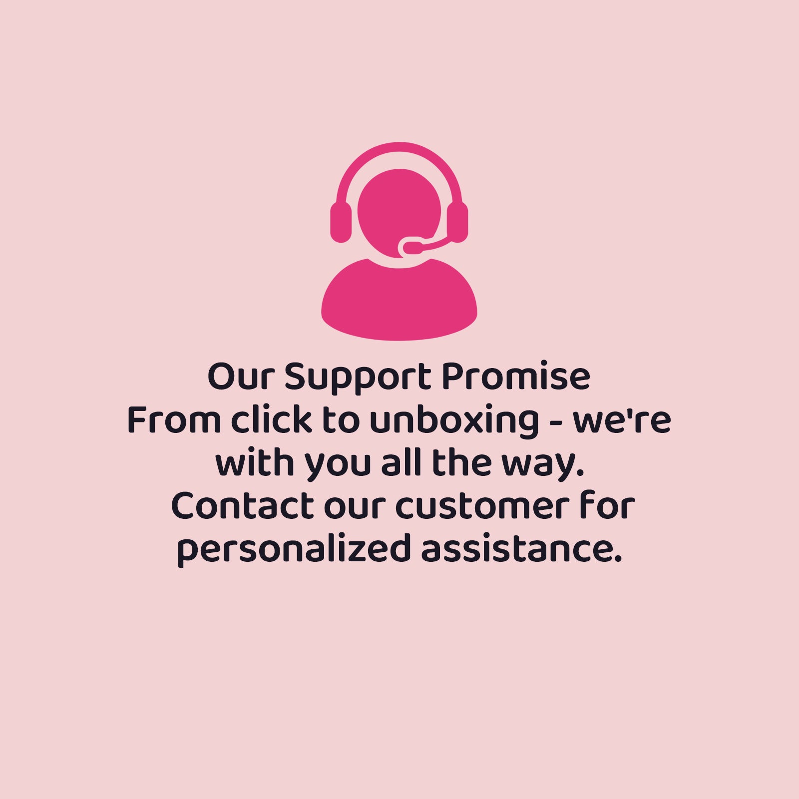 #SpringGrowUp 4-Flavor Astronaut Chewy Wax Candy - Spring Sale