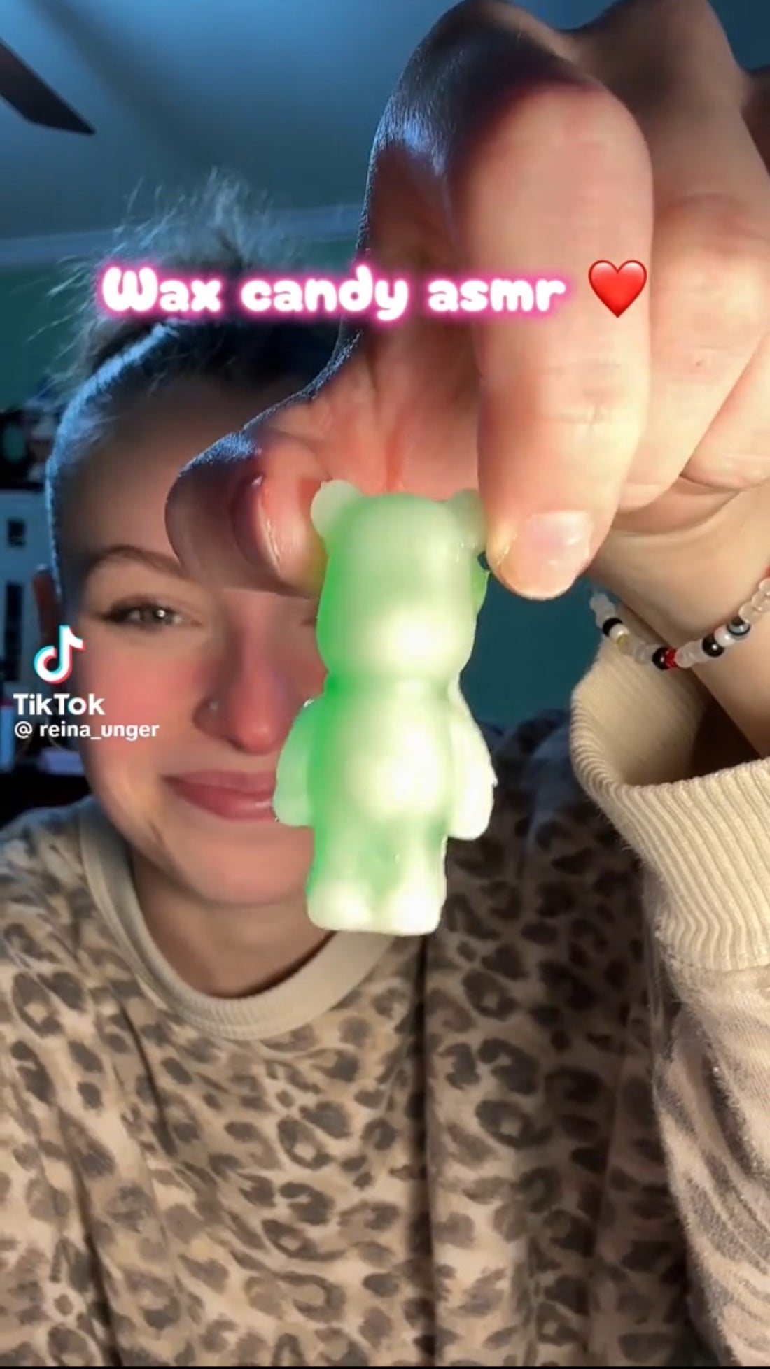 Gummy Glow social gallery image